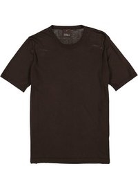 OSCAR JACOBSON T-Shirt 66163918/535