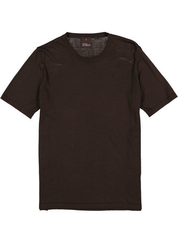 OSCAR JACOBSON T-Shirt 66163918/535 Image 0