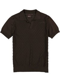 OSCAR JACOBSON Polo-Shirt 67301156/535