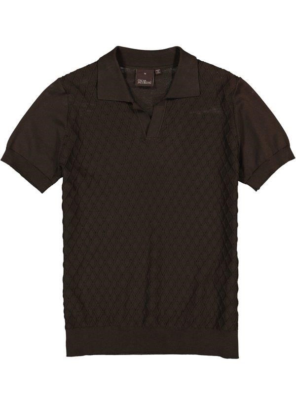 OSCAR JACOBSON Polo-Shirt 67301156/535