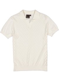 OSCAR JACOBSON Polo-Shirt 67301156/904