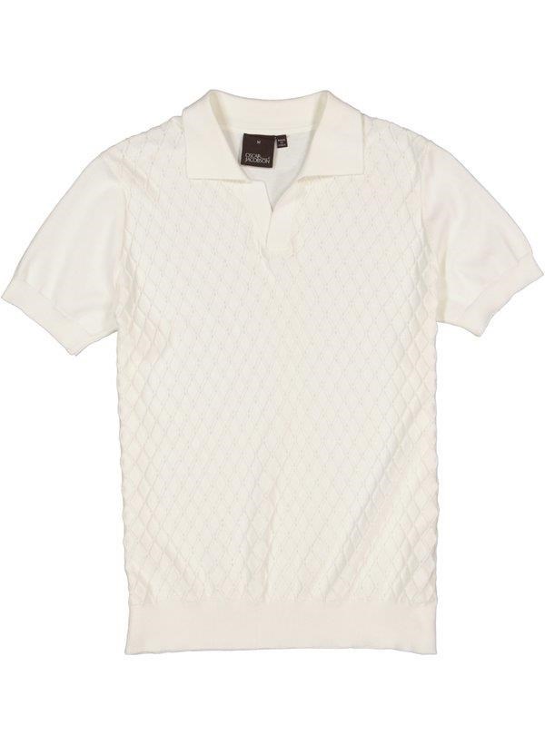 OSCAR JACOBSON Polo-Shirt 67301156/904