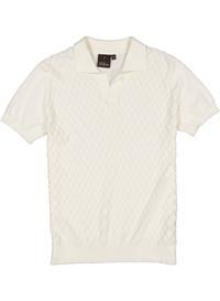 OSCAR JACOBSON Polo-Shirt 67301156/904