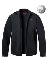 Tommy Hilfiger Jacke MW0MW35045/DW5