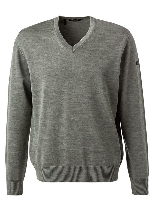 Maerz Pullover 490400/257Normbild