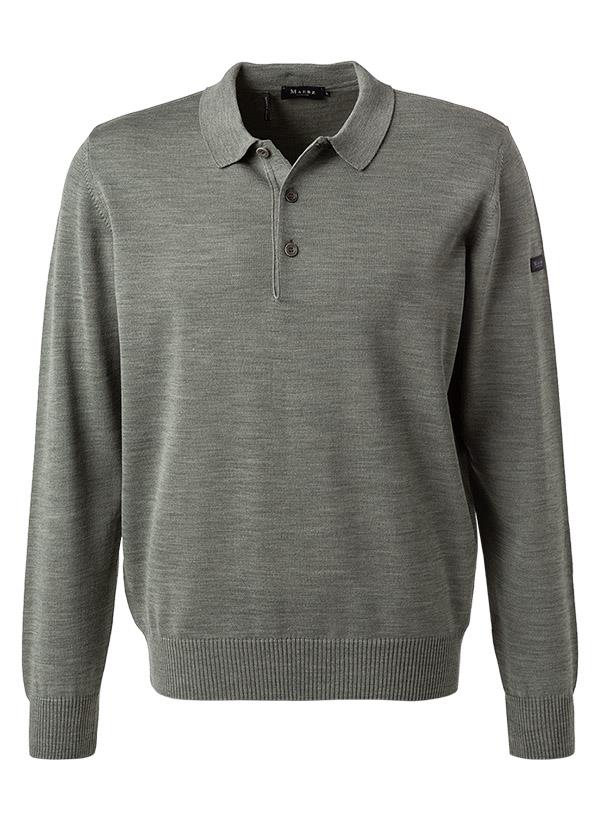 Maerz Pullover 490700/257Normbild