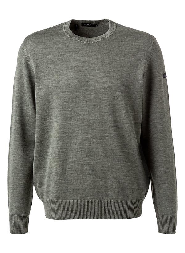 Maerz Pullover 490500/257Normbild