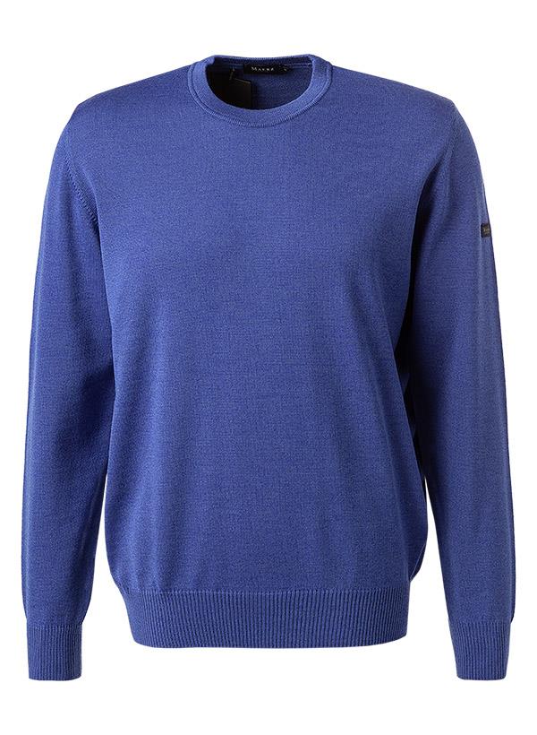 Maerz Pullover 490500/355Normbild