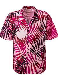 HUGO Shirt Beach Relaxed 50510621/660