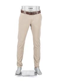 Alberto Golf Slim Fit Ian Ceramica® 17045309/535