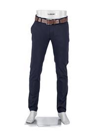 Alberto Golf Slim Fit Ian Ceramica® 17045309/898