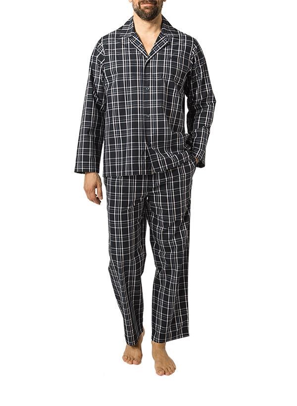 BOSS Black Pyjama Urban 50509358/402