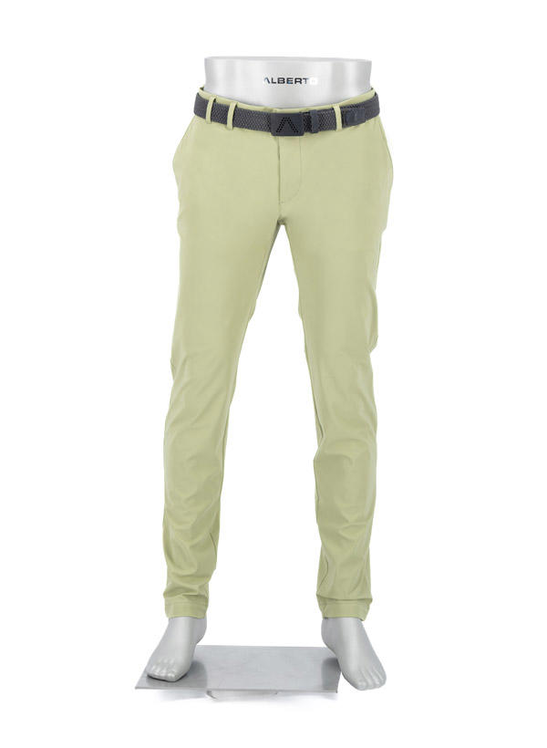 Alberto Golf Slim Fit Ian 17015751/640 Image 0