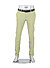 Golfhose Ian, Slim Fit, Revolutional®, hellgrün - hellgrün