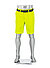Golfshorts Max-K, Modern Fit, Revolutional®, neongrün - neongrün