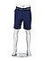 Golfshorts Max-K, Modern Fit, Revolutional®, navy - navy