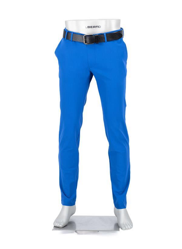 Alberto Golf Slim Fit Ian 3xDry® 17015535/860