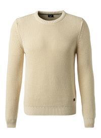 JOOP! Pullover Marvin 30041038/107