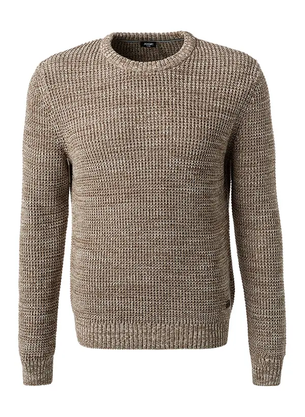 JOOP! Pullover Marvin 30041038/244Normbild