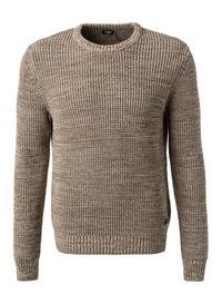 JOOP! Pullover Marvin 30041038/244