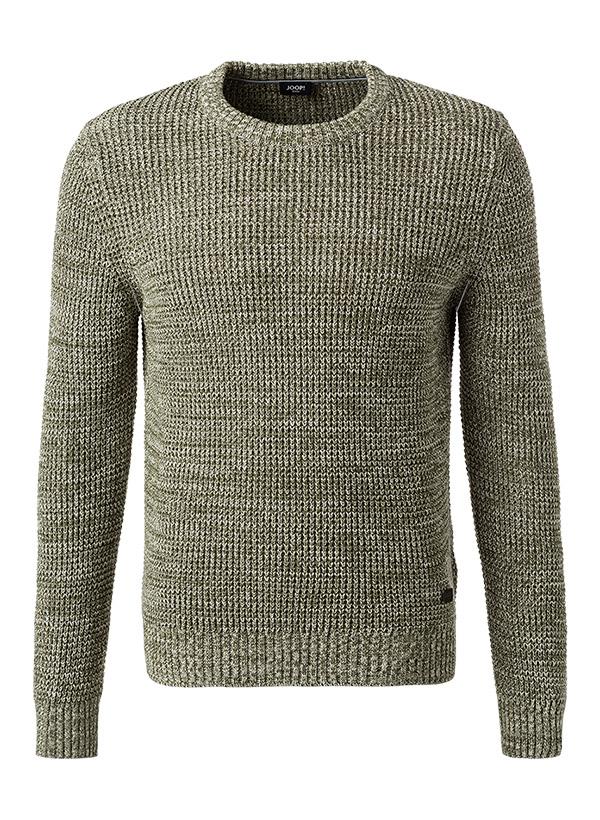 JOOP! Pullover Marvin 30041038/322Normbild