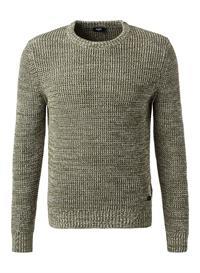 JOOP! Pullover Marvin 30041038/322