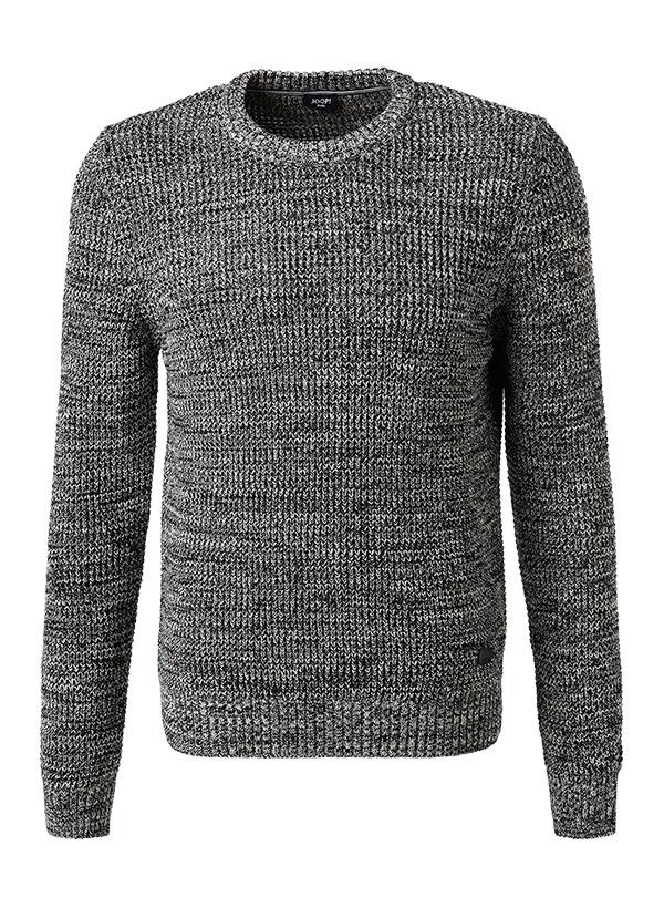 JOOP! Pullover Marvin 30041038/405Normbild