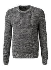 JOOP! Pullover Marvin 30041038/405