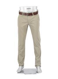 Alberto Golf Regular Fit Rookie 13745309/670