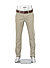 Golfhose Rookie, Regular Fit, Ceramica®, militärgrün - military