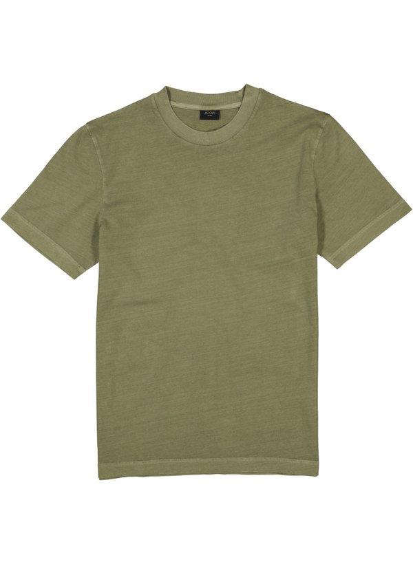 JOOP! T-Shirt Carusio 30040051/322Normbild