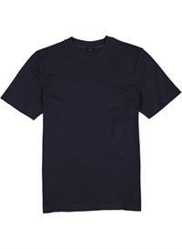 JOOP! T-Shirt Carusio 30040051/404