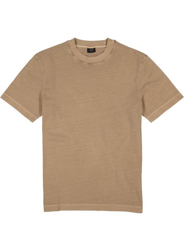 JOOP! T-Shirt Carusio 30040051/244Normbild