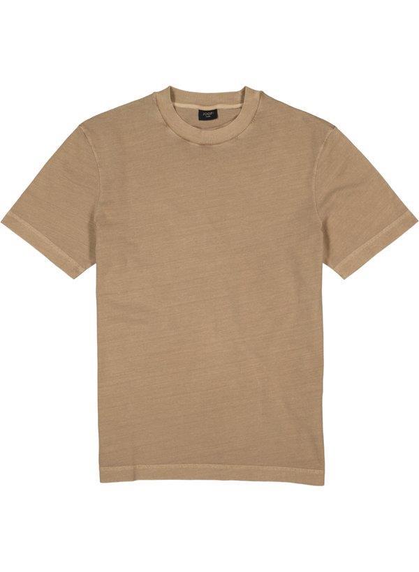 JOOP! T-Shirt Carusio 30040051/244