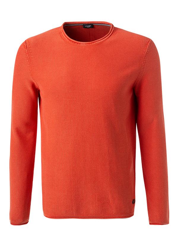 JOOP! Pullover Holdin 30034684/632Normbild