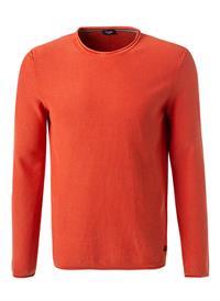 JOOP! Pullover Holdin 30034684/632