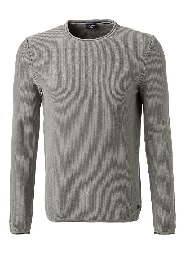 JOOP! Pullover Holdin 30034684/044Normbild