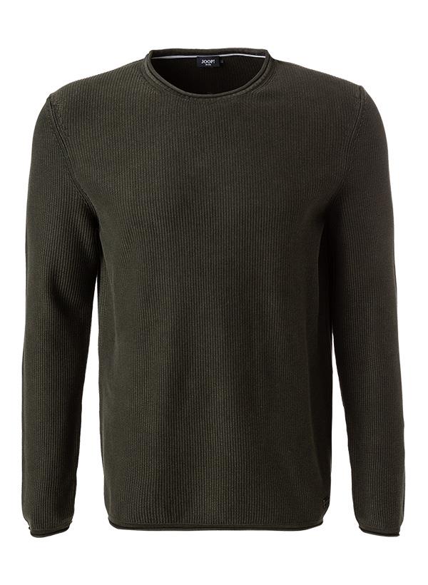 JOOP! Pullover Holdin 30034684/307Normbild