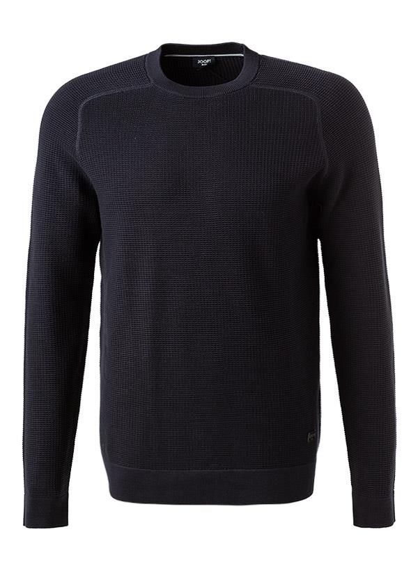 JOOP! Pullover Ole 30039846/404Normbild