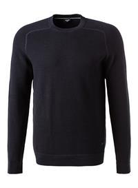 JOOP! Pullover Ole 30039846/404