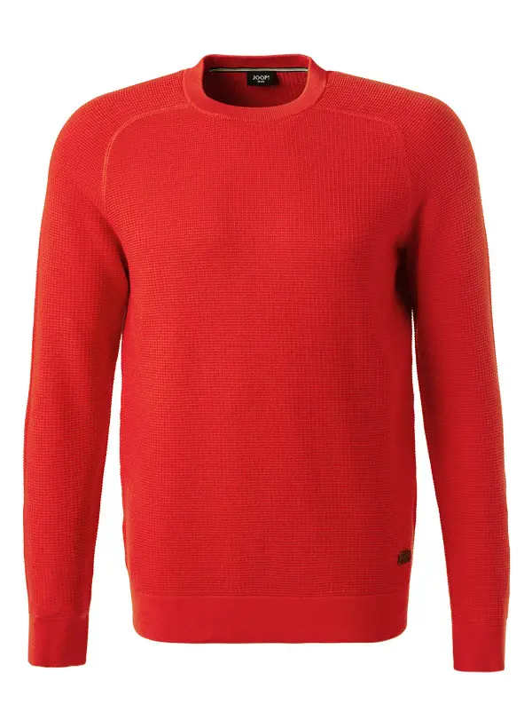 JOOP! Pullover Ole 30039846/632Normbild