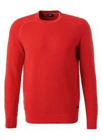 JOOP! Pullover Ole 30039846/632