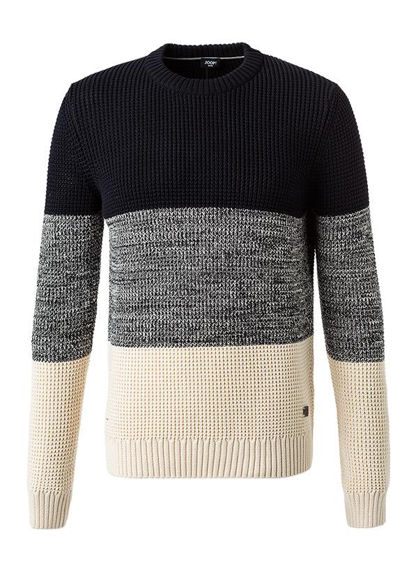 JOOP! Pullover Arvino 30042206/405Normbild