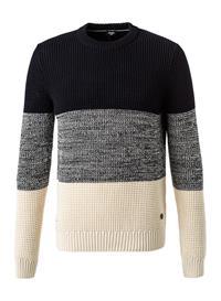 JOOP! Pullover Arvino 30042206/405