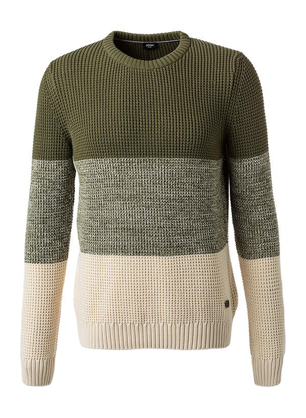 JOOP! Pullover Arvino 30042206/322Normbild