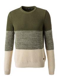 JOOP! Pullover Arvino 30042206/322