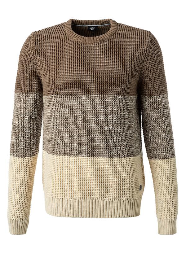 JOOP! Pullover Arvino 30042206/244Normbild