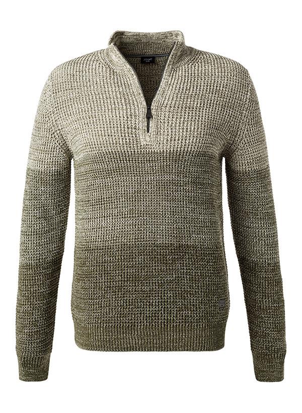 JOOP! Pullover Damiano 30039838/322Normbild