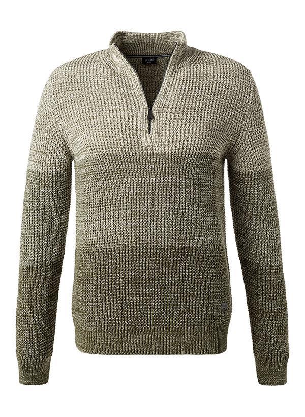 JOOP! Pullover Damiano 30039838/322