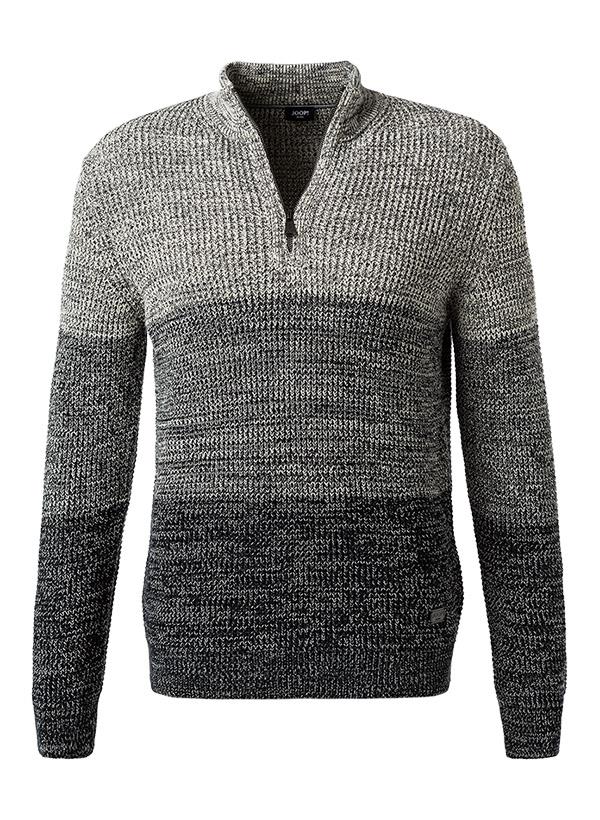 JOOP! Pullover Damiano 30039838/404Normbild